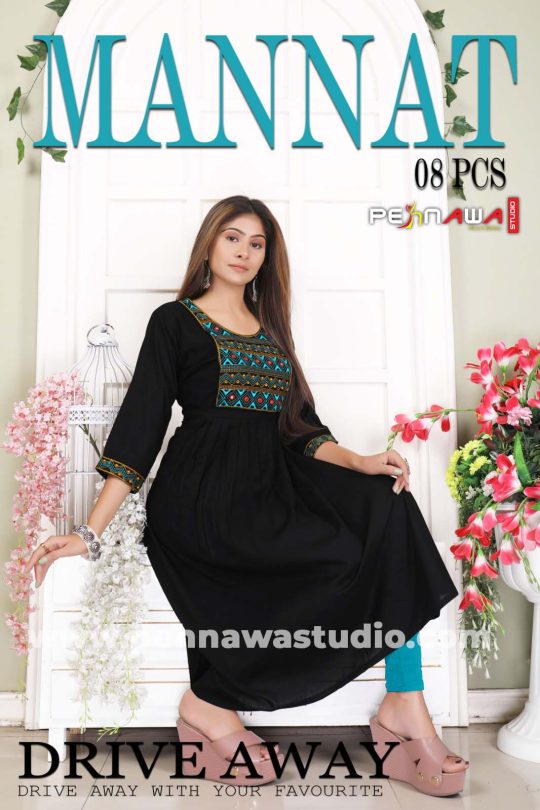 Ladies Cotton Kurtis In Ahmedabad - Prices, Manufacturers & Suppliers